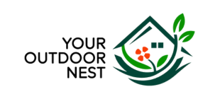 Your Outdoor Nest