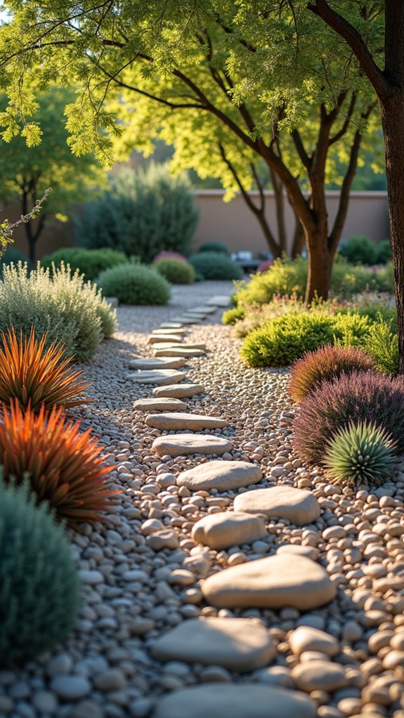 charming practical water management