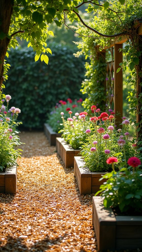 classic charm with functionality