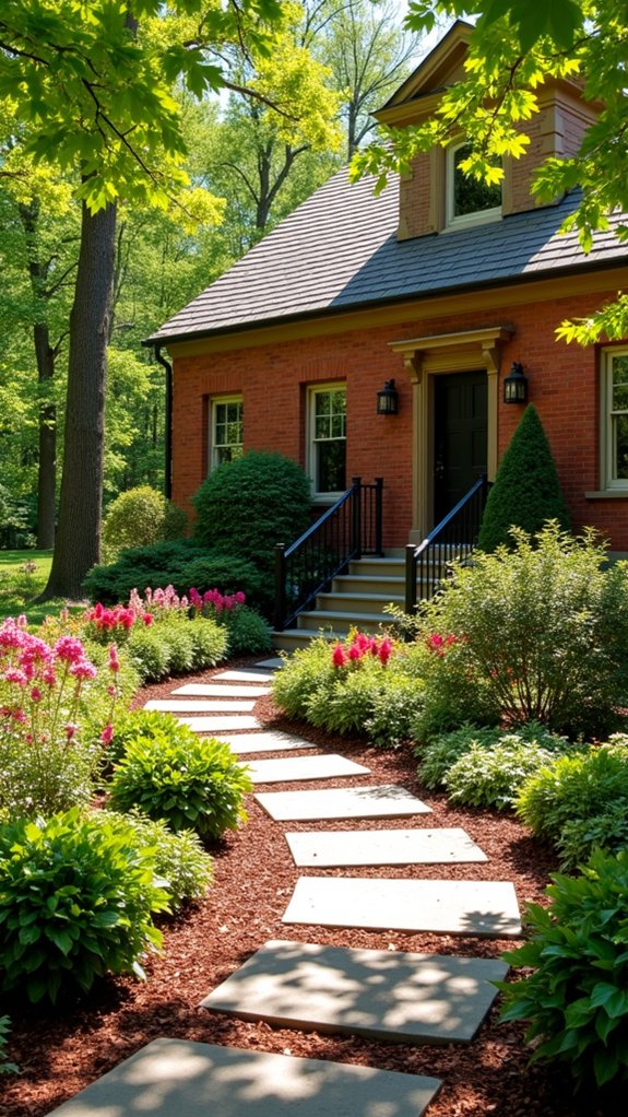 classic elegance with durability