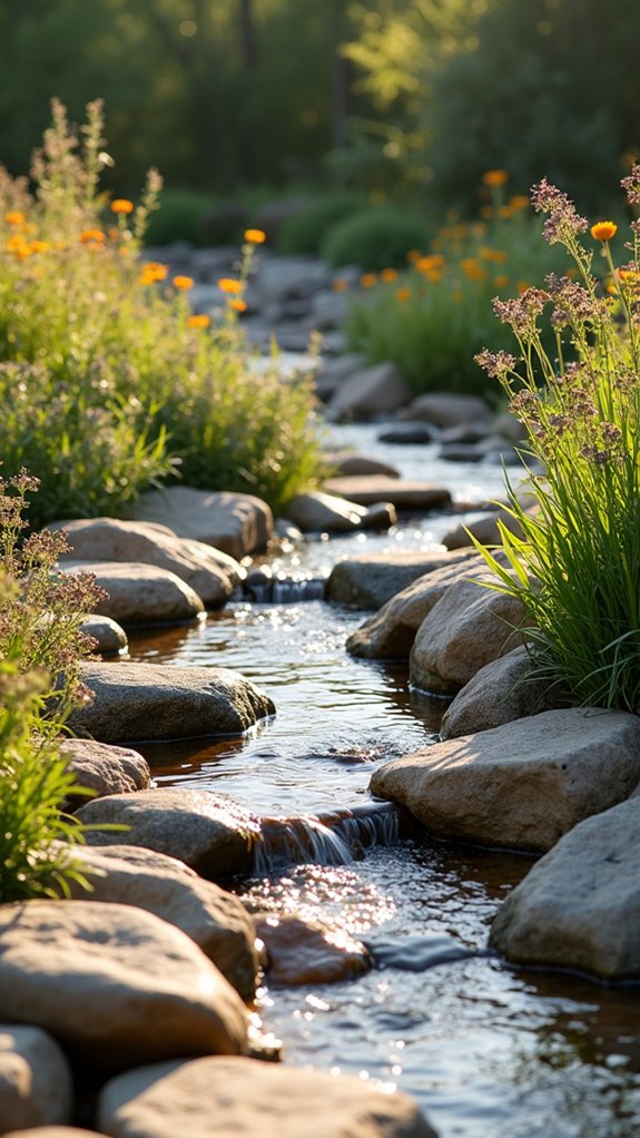 functional and visually appealing