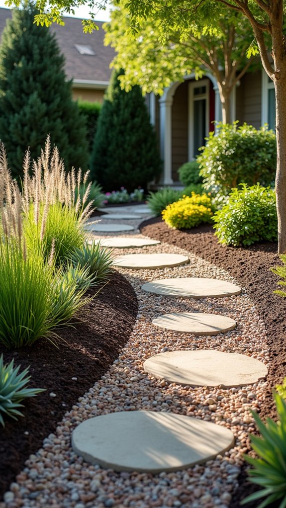 natural balance in design