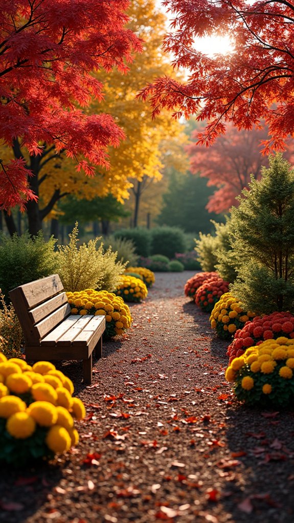 nutrient rich composted mulch