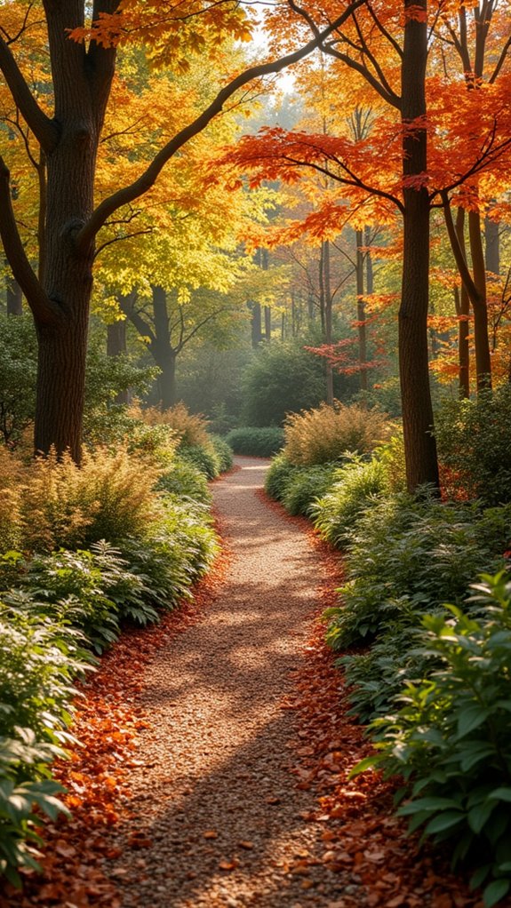 organic wood chips benefits