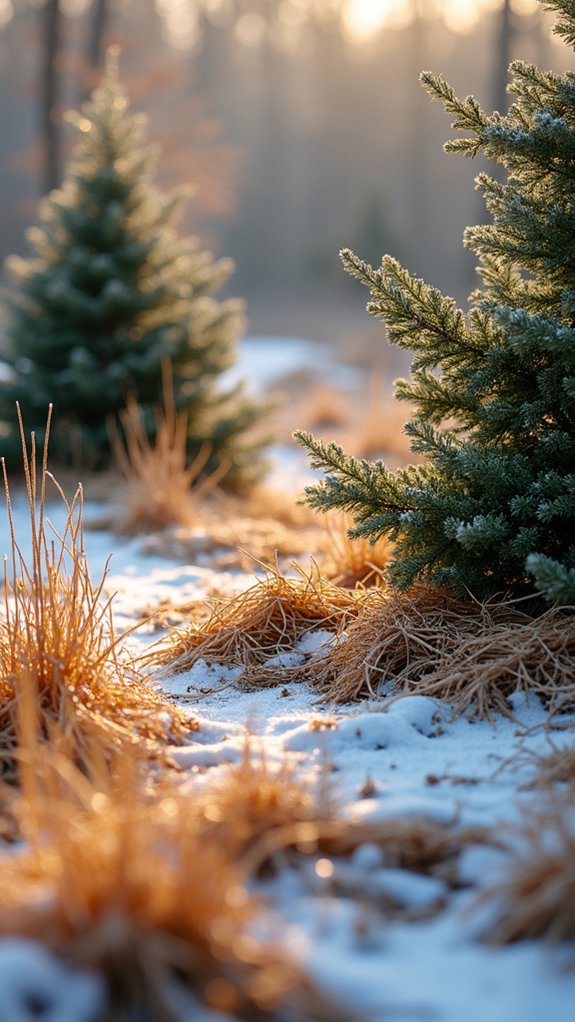 rustic charm moisture retention