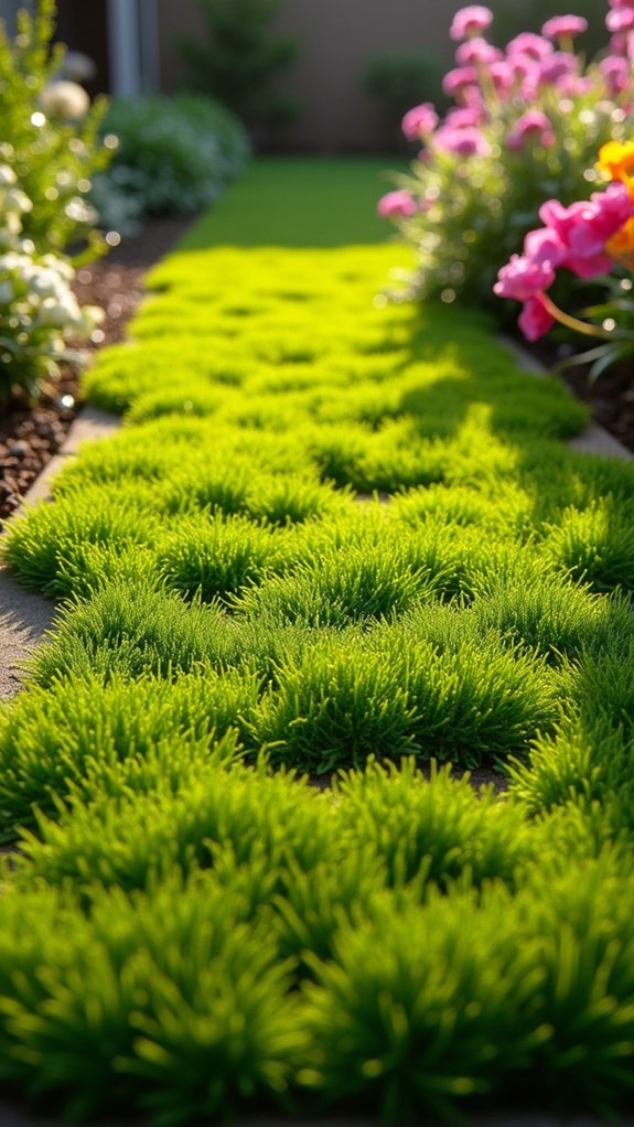 sphagnum moss for gardening