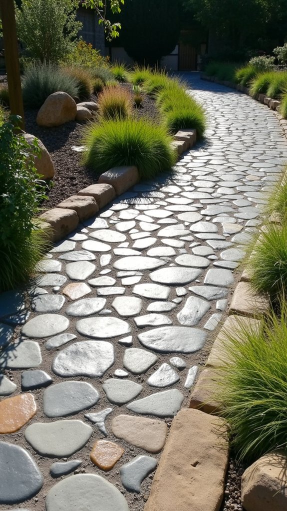 sustainable stylish durable low maintenance