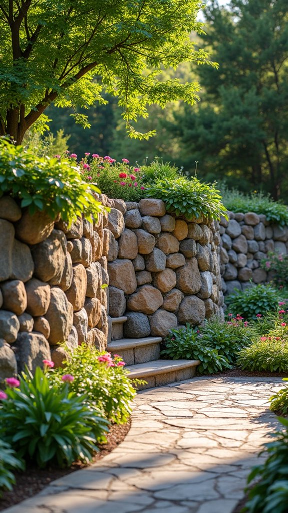 transform your space beautifully