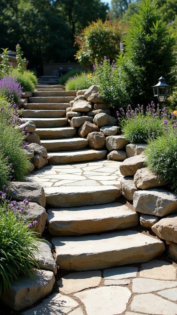 transformative outdoor living spaces