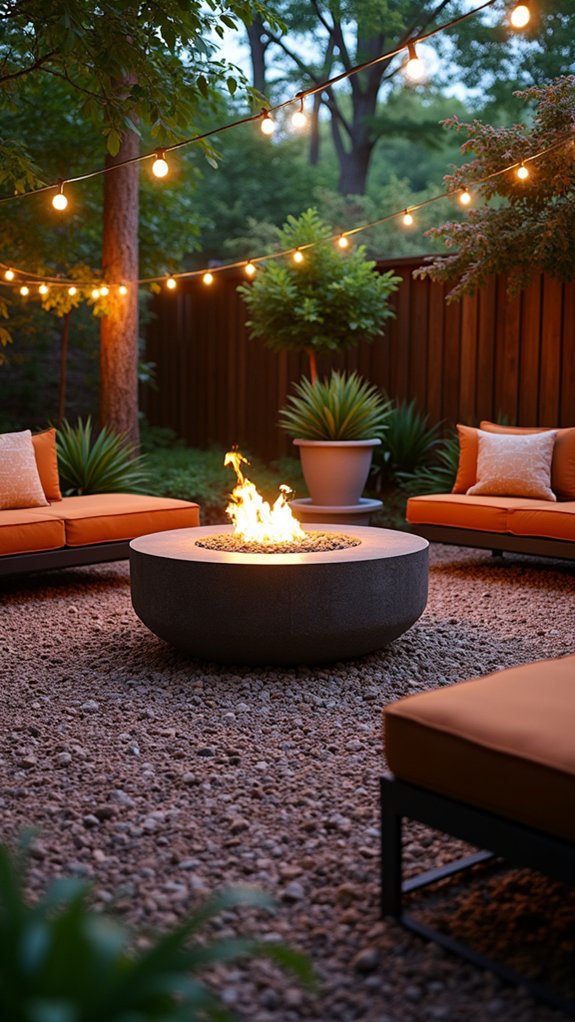 wood chip mulch benefits