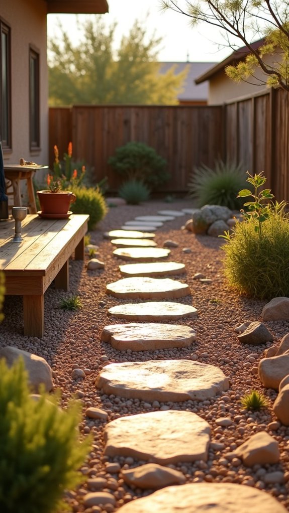 effective water management solutions