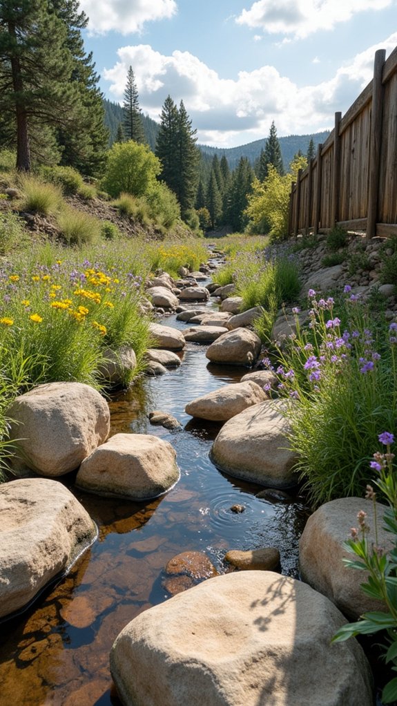 native plants for wildlife