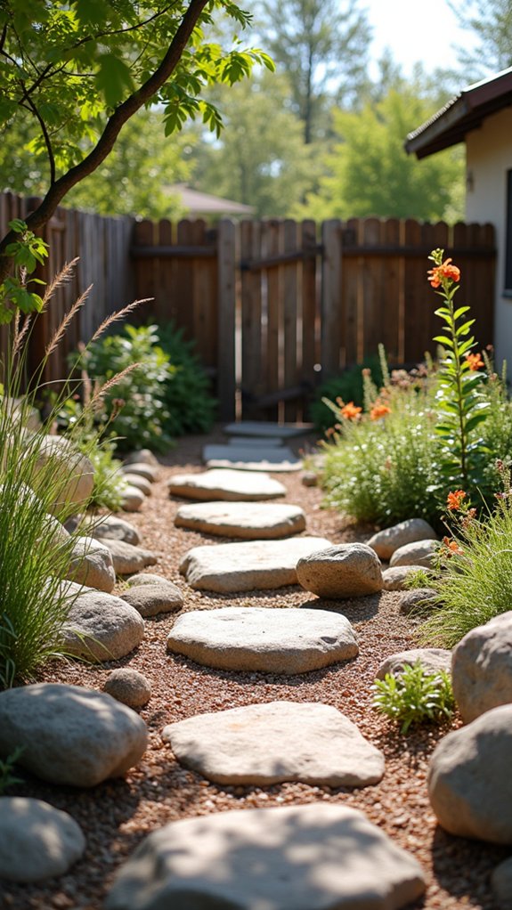 wildlife habitat enhancement techniques