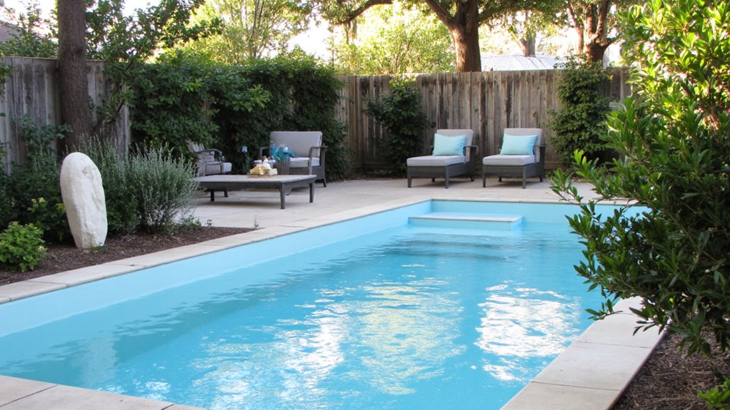 artistic focal points enhance