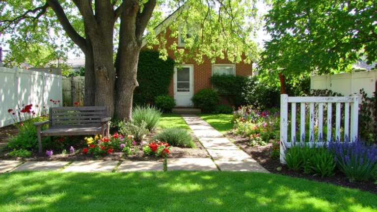 creative diy garden projects