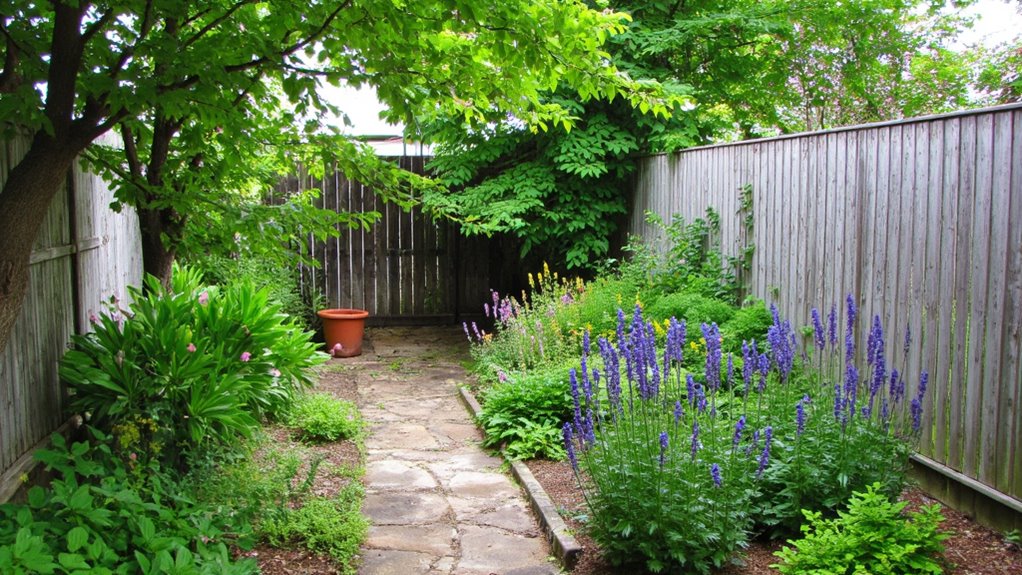 dividing and propagating perennials