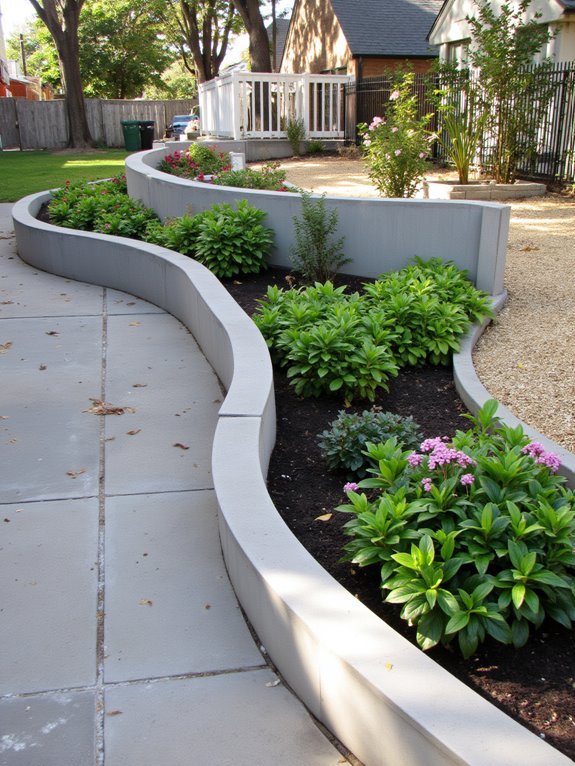 durable and versatile design