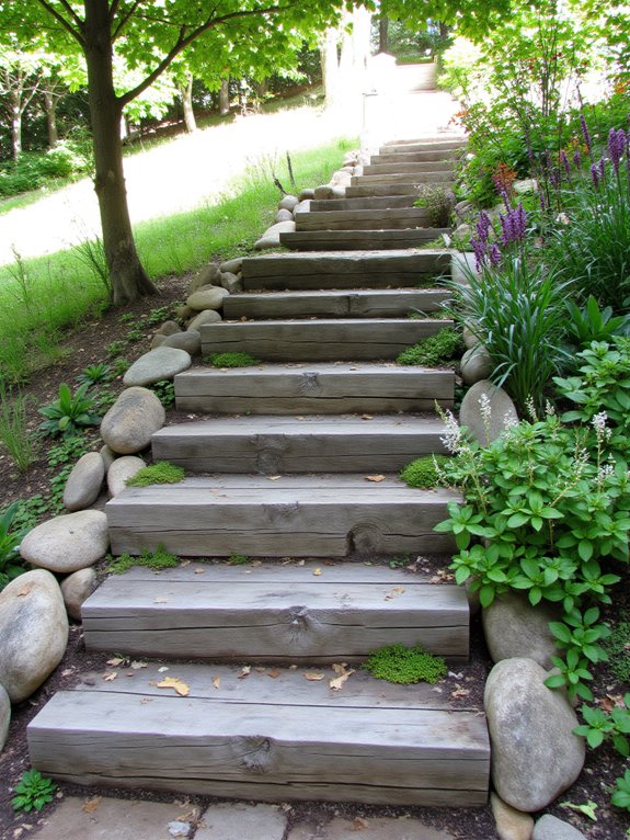 eco friendly sealants for durability