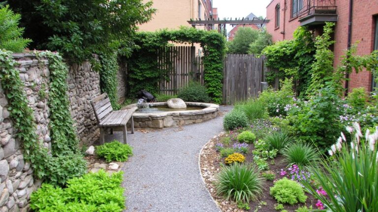 19 Practical Corner Of House Landscaping Ideas For A Well-Framed Exterior house landscaping design ideas