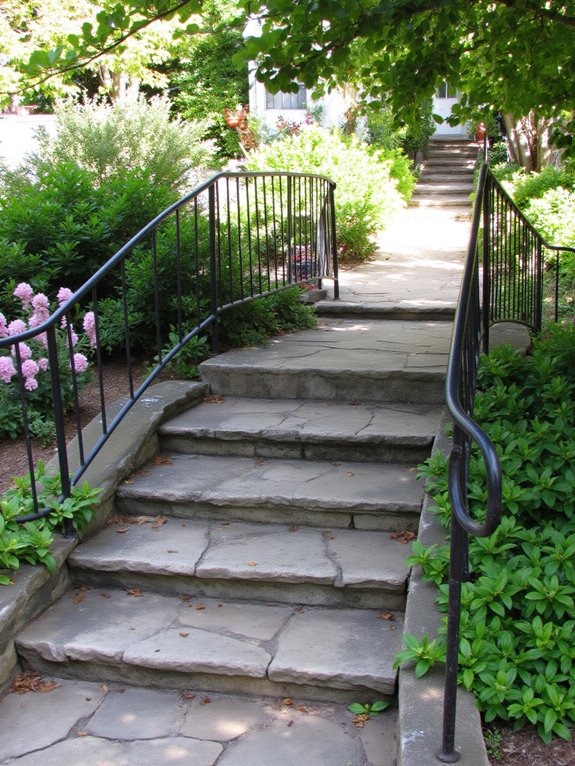 safety and aesthetic enhancement