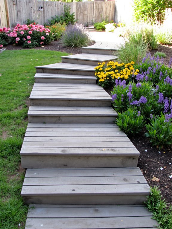 seasonal blooms for year round joy