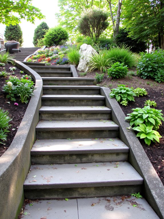 stylish and customizable durability