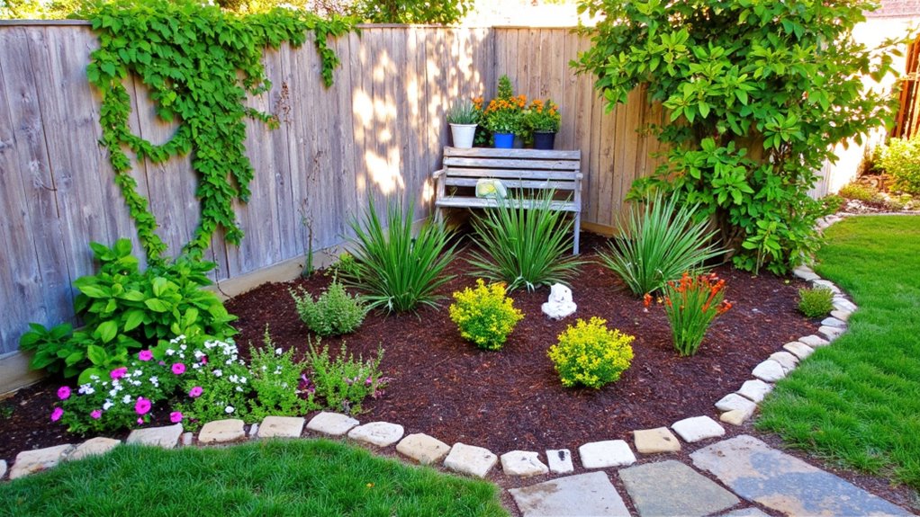 sunlight accessibility shadow considerations