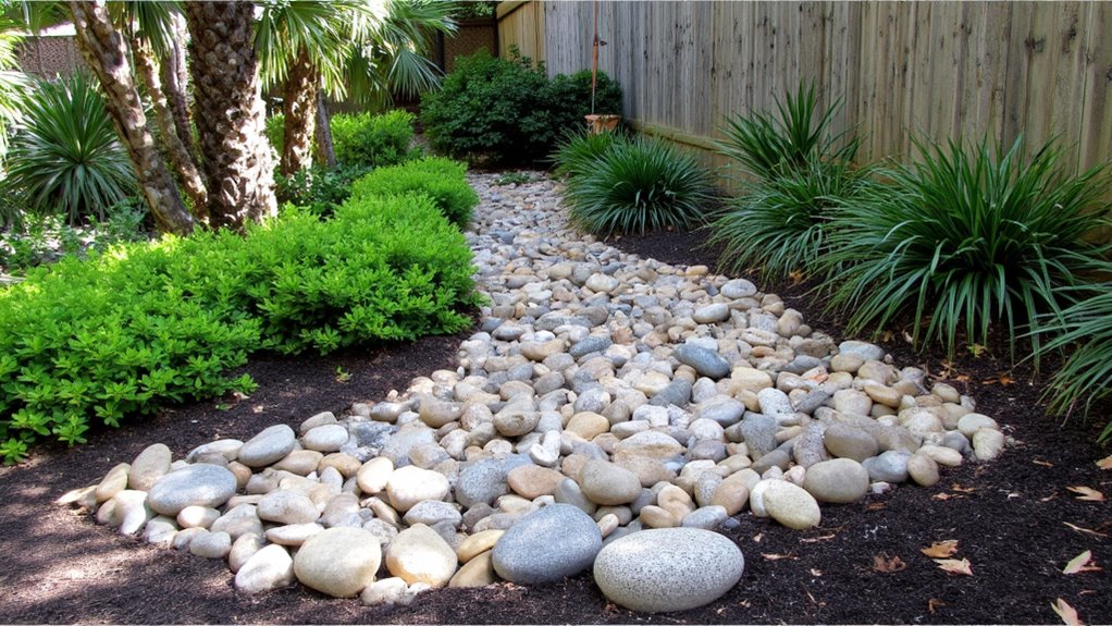 transform your garden s aesthetics