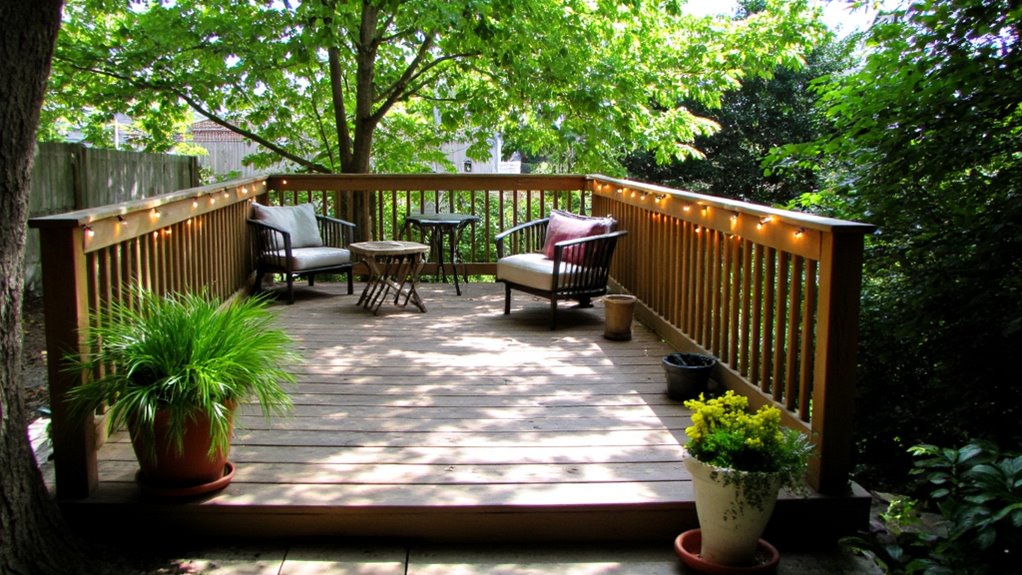 transform your yard beautifully