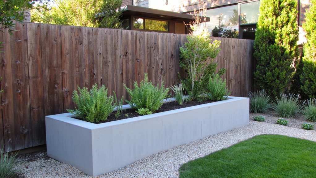 transformative clean line aesthetics