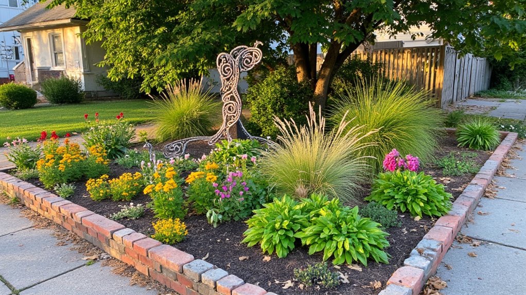 unique artwork enhances personalization