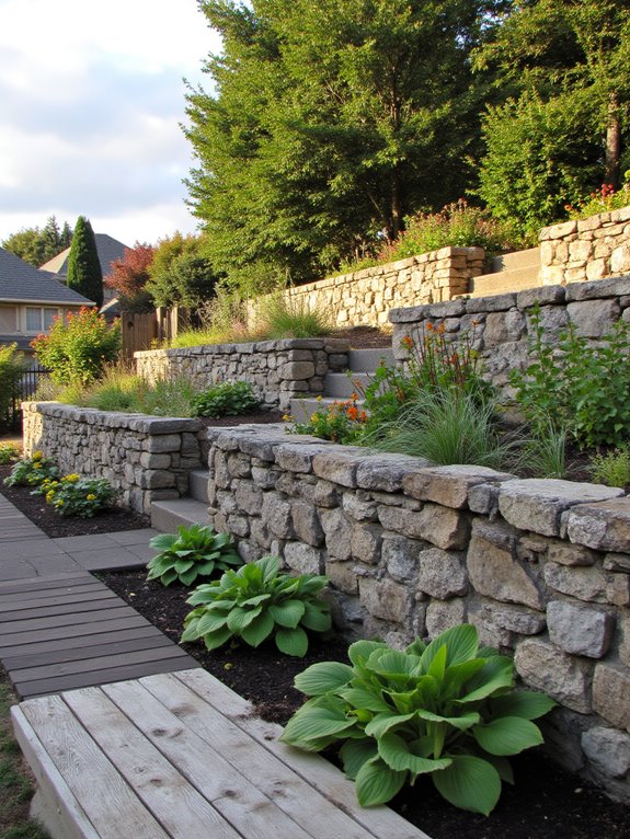 define spaces with structure