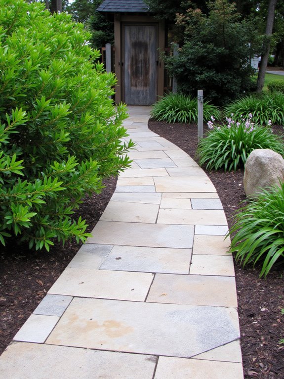 durable synthetic design materials