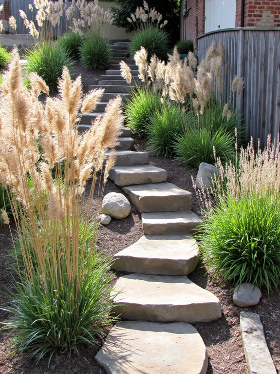 dynamic texture and movement