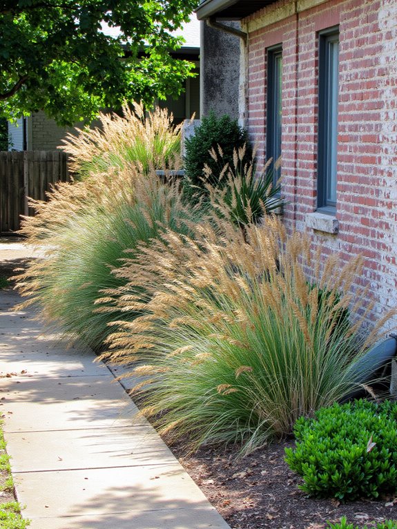 dynamic texture and movement