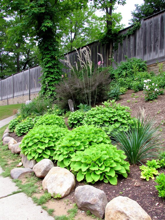 efficient water delivery system