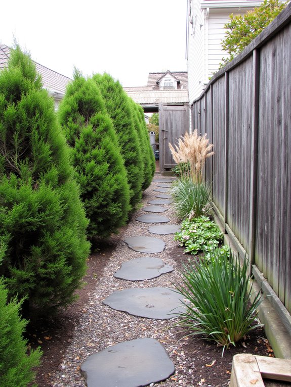 effortless beauty with succulents