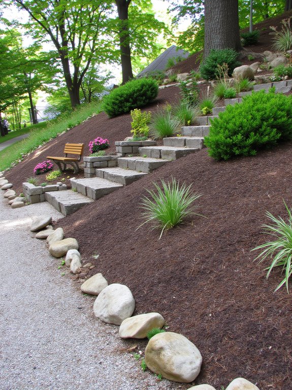 effortless plant watering solution