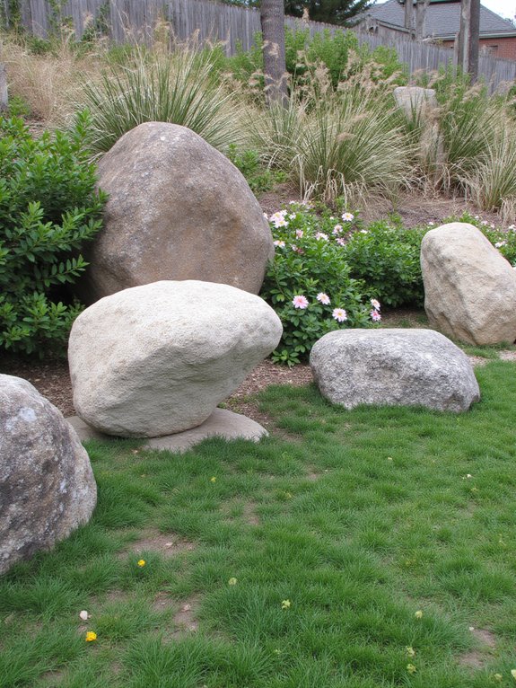 enchanting natural landscape upgrade