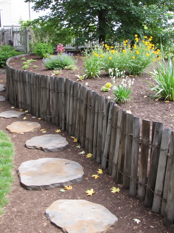 practical and attractive solutions