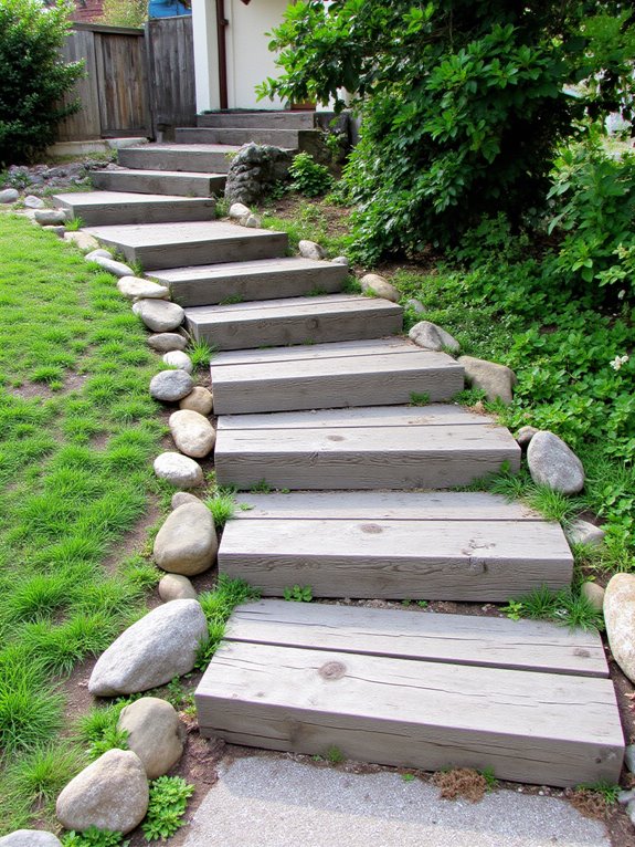 regular maintenance ensures longevity