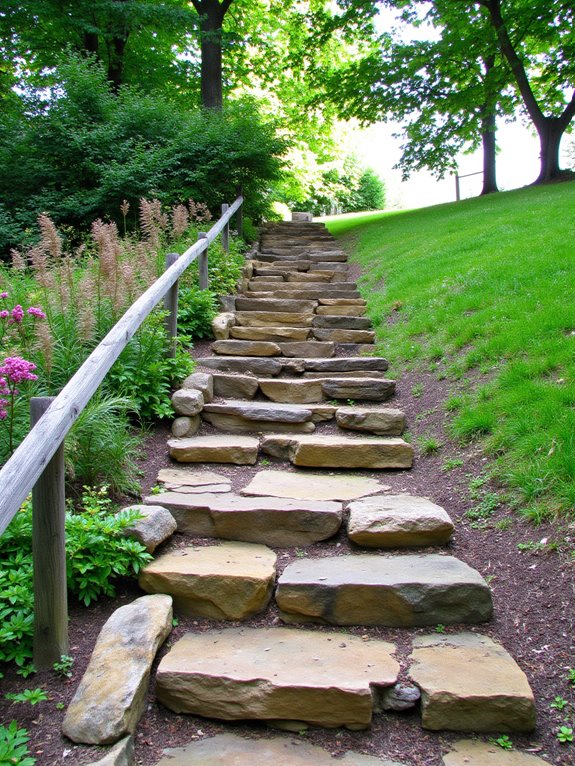 safety and aesthetic enhancement