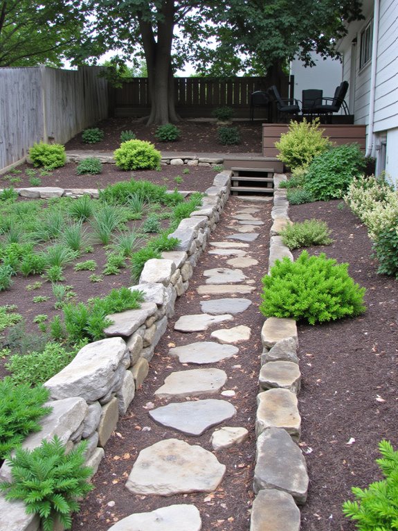 seek expert landscaping help