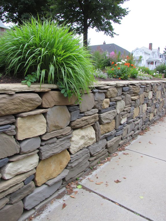 stunning durable low maintenance elegance