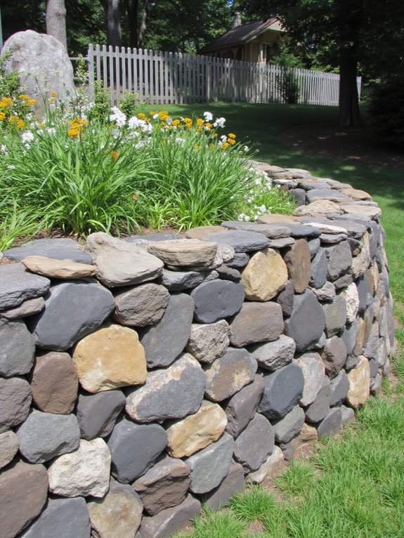 timeless elegance and durability