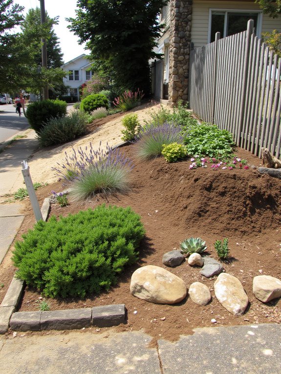 understanding soil types essential