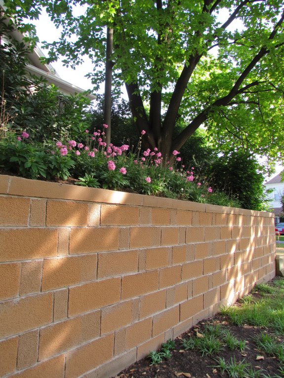 versatile cost effective easy installation