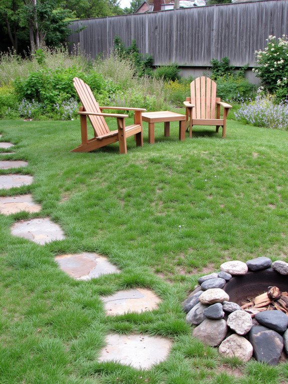 weather resistant outdoor furniture