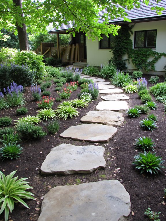 when to hire professionals